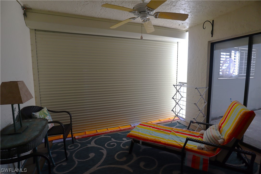 8350 Estero Blvd 423 Property Photo 6