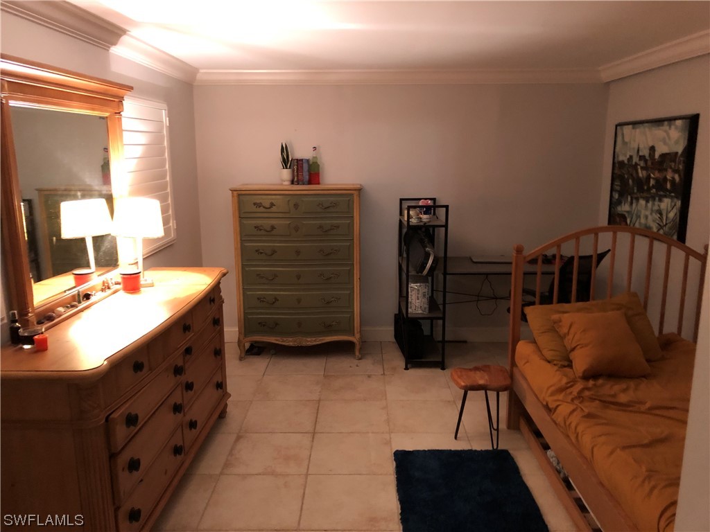 1180 Diana Ave Property Photo 11