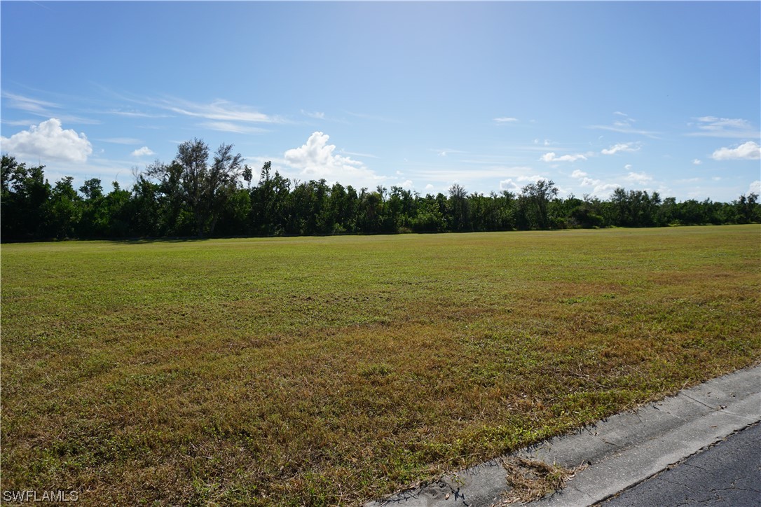 4661 Grassy Point Blvd Property Photo 10