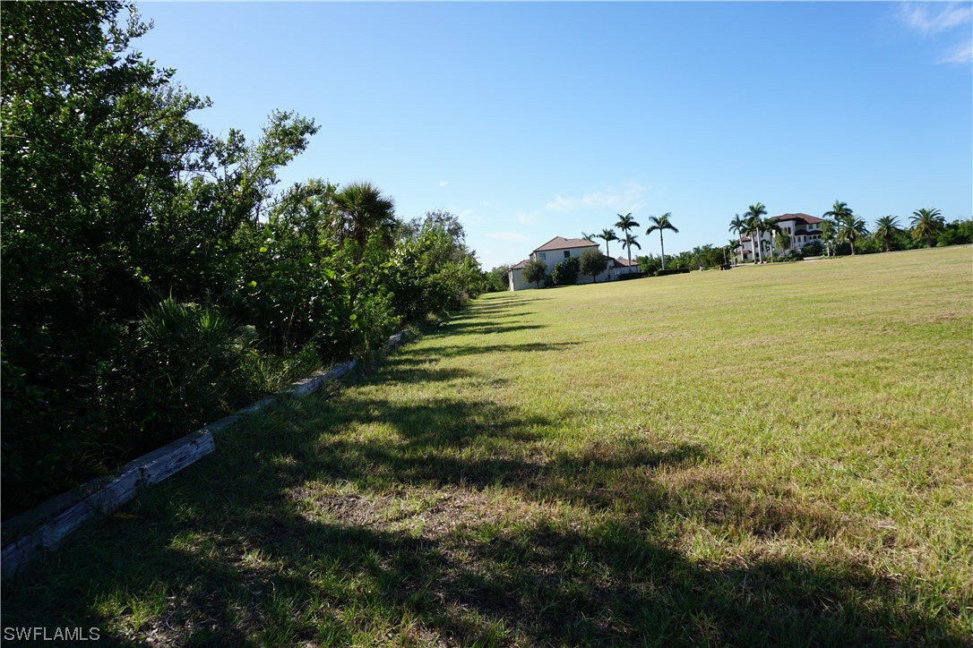4661 Grassy Point Blvd Property Photo 14