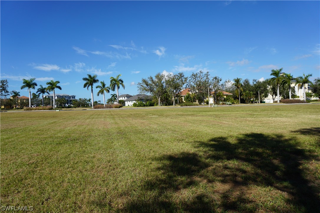 4661 Grassy Point Blvd Property Photo 16