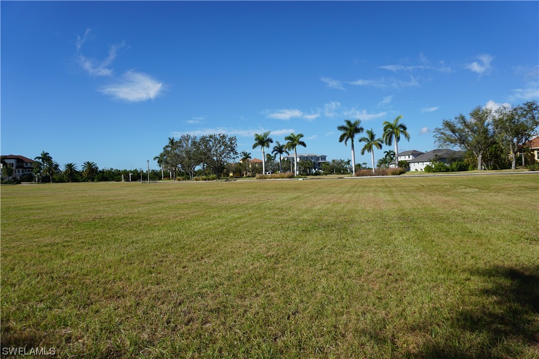 4661 Grassy Point Blvd Property Photo 17