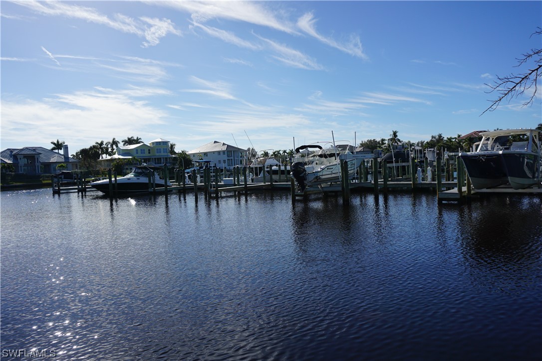 4661 Grassy Point Blvd Property Photo 20