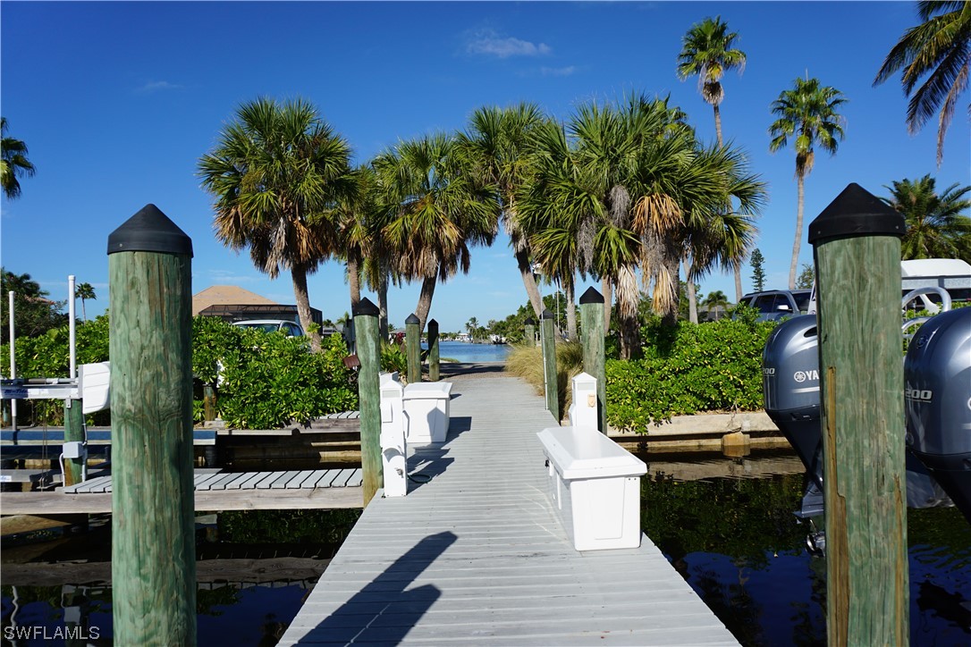 4661 Grassy Point Blvd Property Photo 22