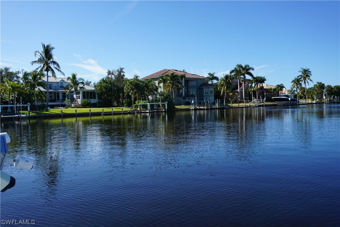 4661 Grassy Point Blvd Property Photo 28