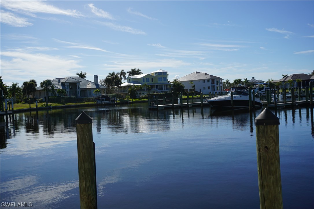 4661 Grassy Point Blvd Property Photo 30