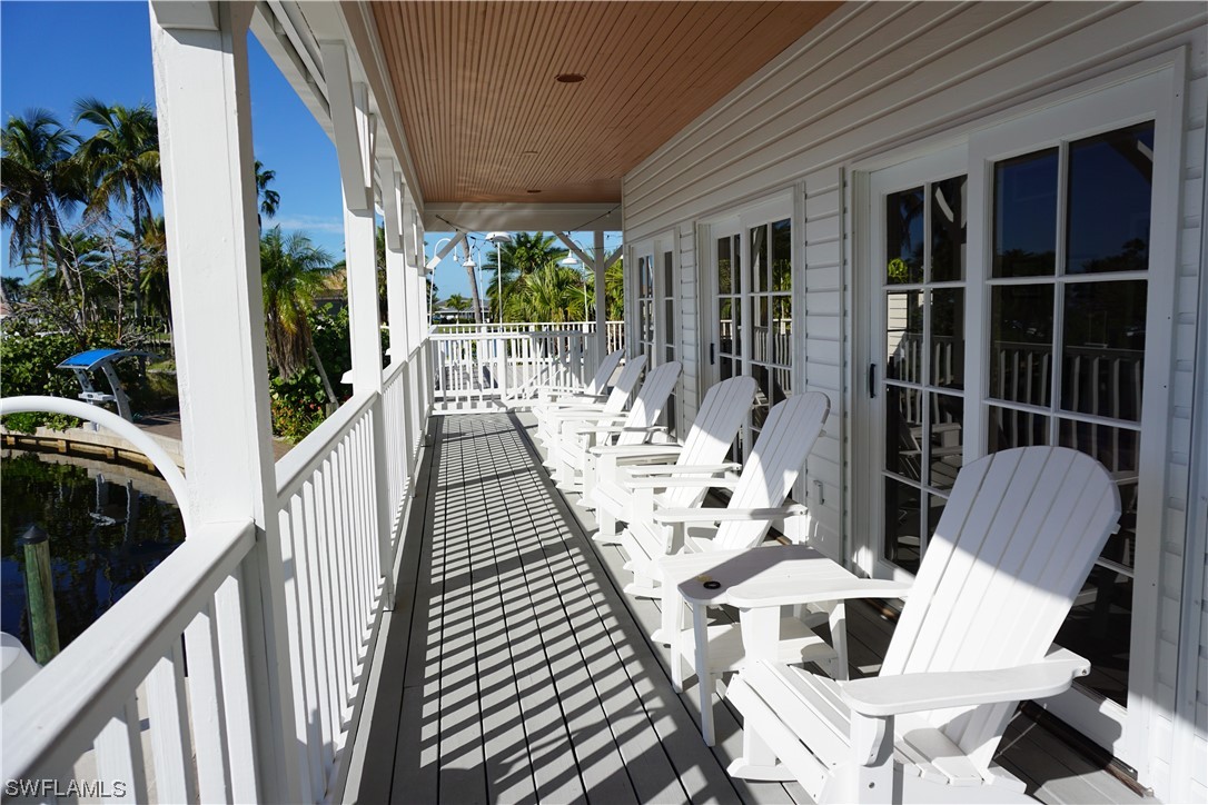 4661 Grassy Point Blvd Property Photo 31