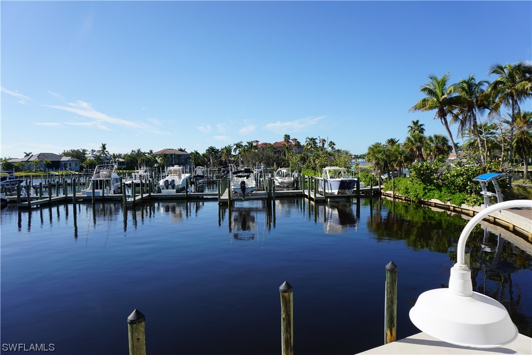 4661 Grassy Point Blvd Property Photo 32