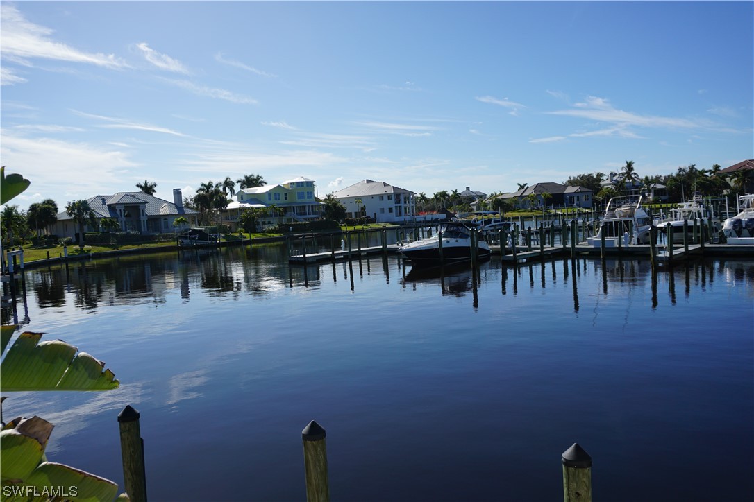 4661 Grassy Point Blvd Property Photo 34