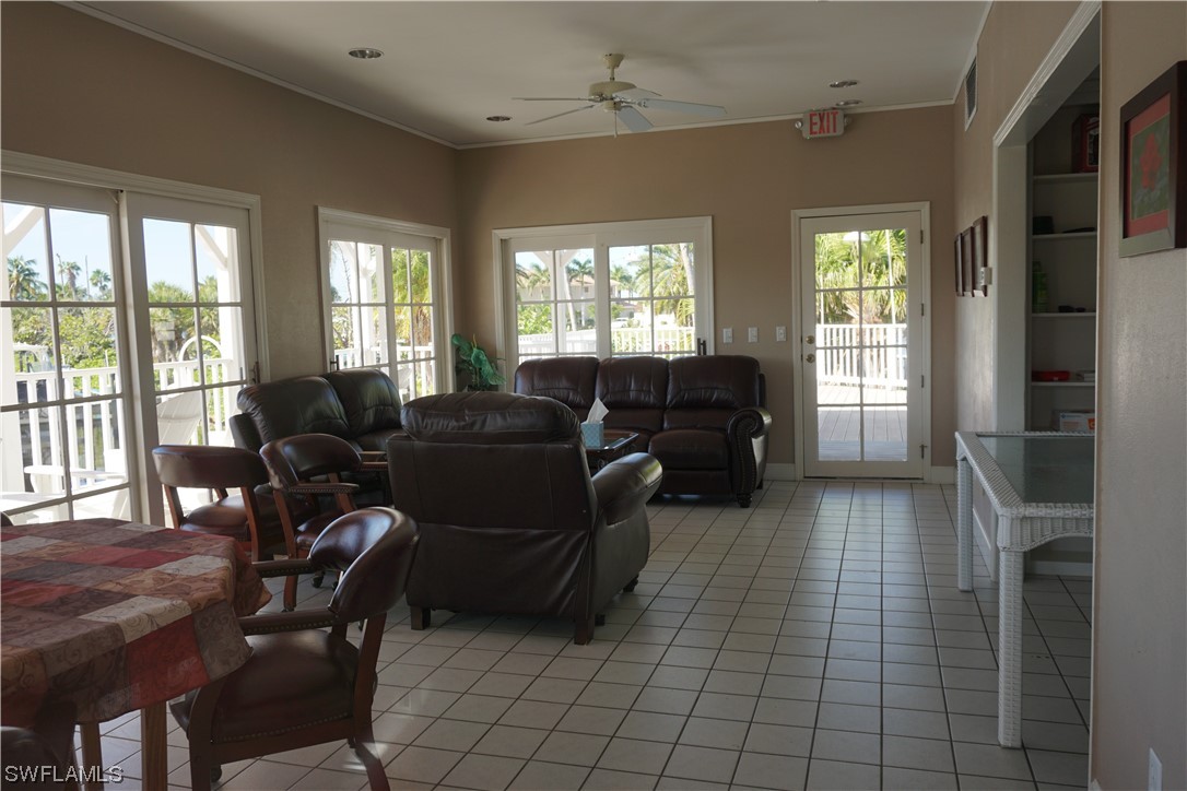 4661 Grassy Point Blvd Property Photo 35