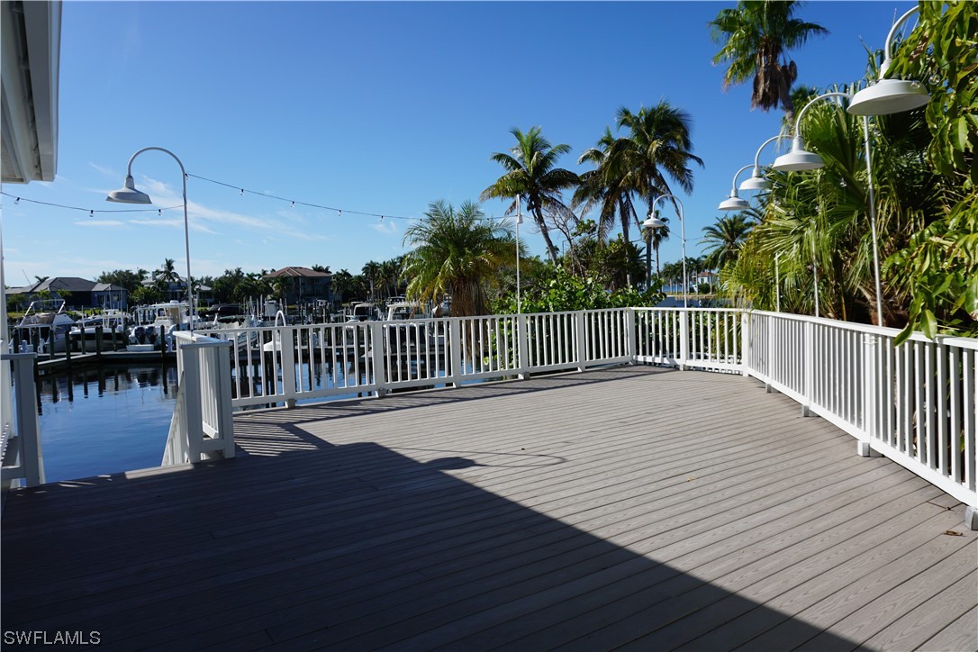 4661 Grassy Point Blvd Property Photo 36
