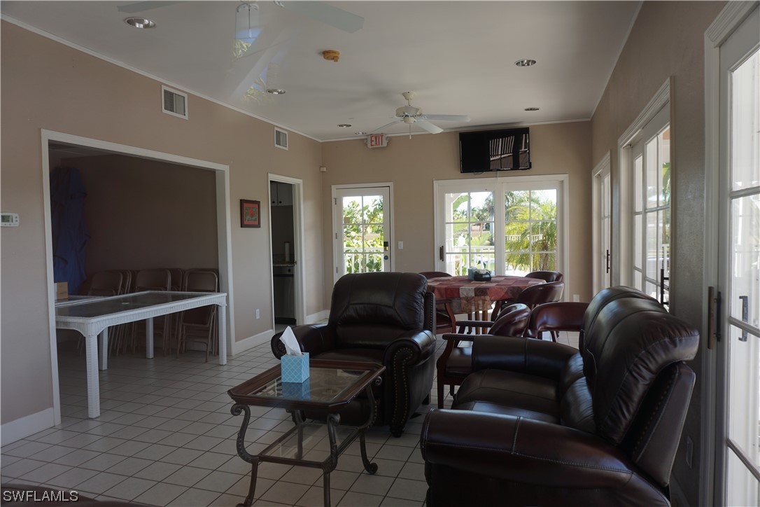 4661 Grassy Point Blvd Property Photo 37