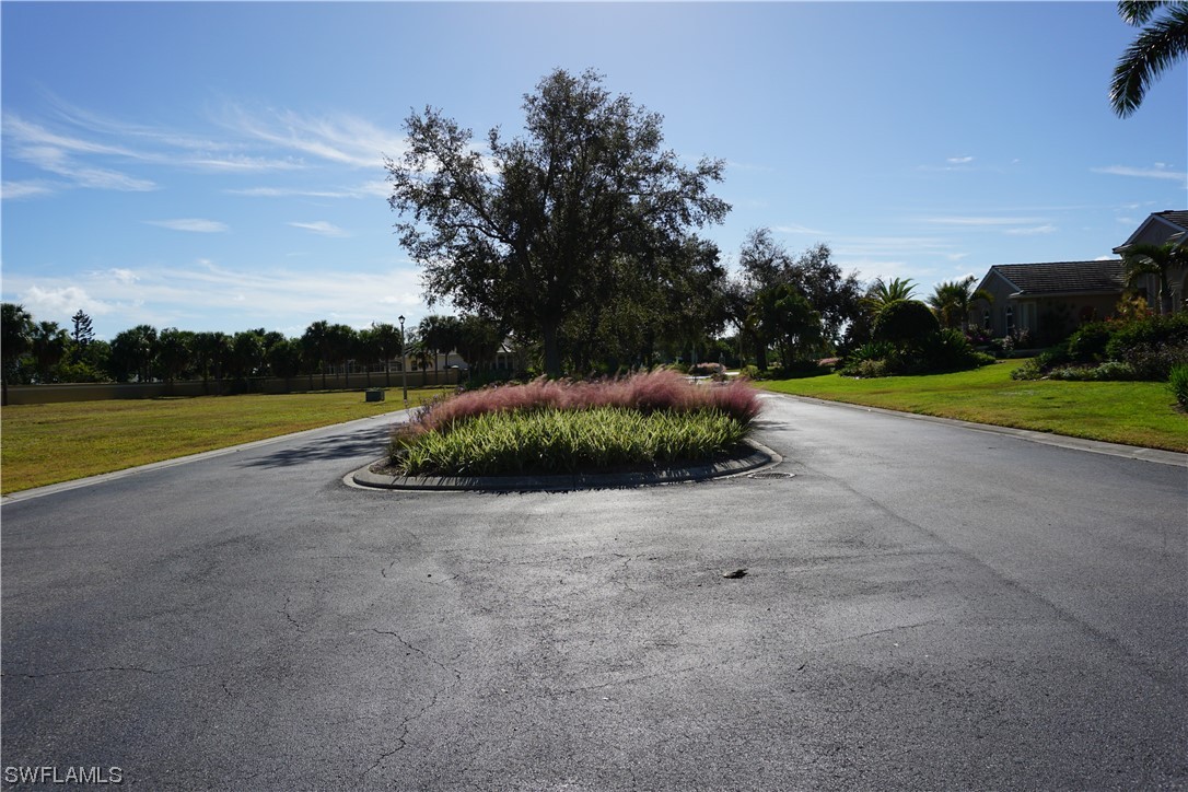 4661 Grassy Point Blvd Property Photo 39