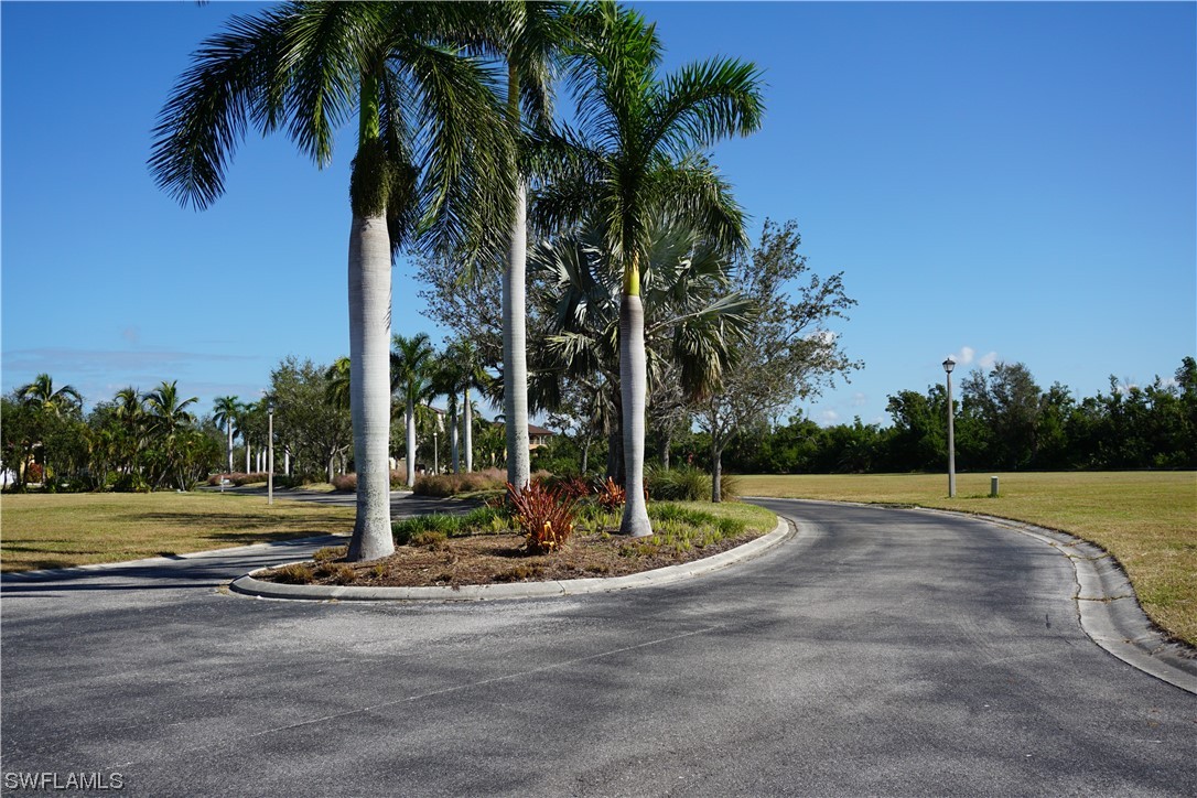 4661 Grassy Point Blvd Property Photo 40