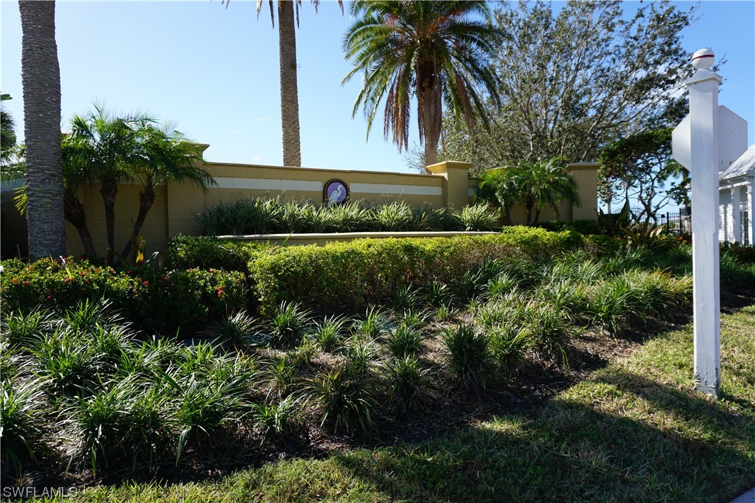 4661 Grassy Point Blvd Property Photo 41