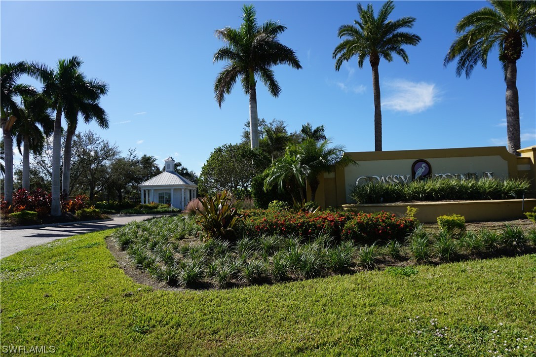 4661 Grassy Point Blvd Property Photo 42
