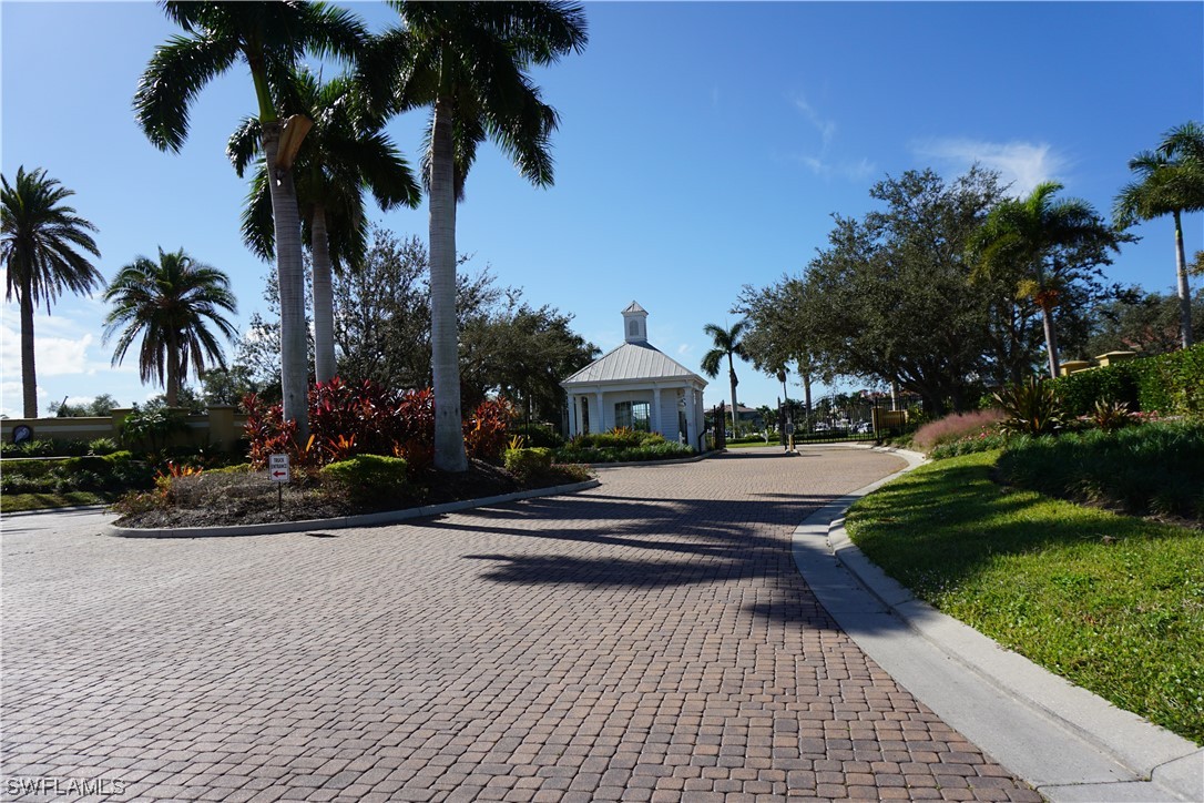 4661 Grassy Point Blvd Property Photo 43