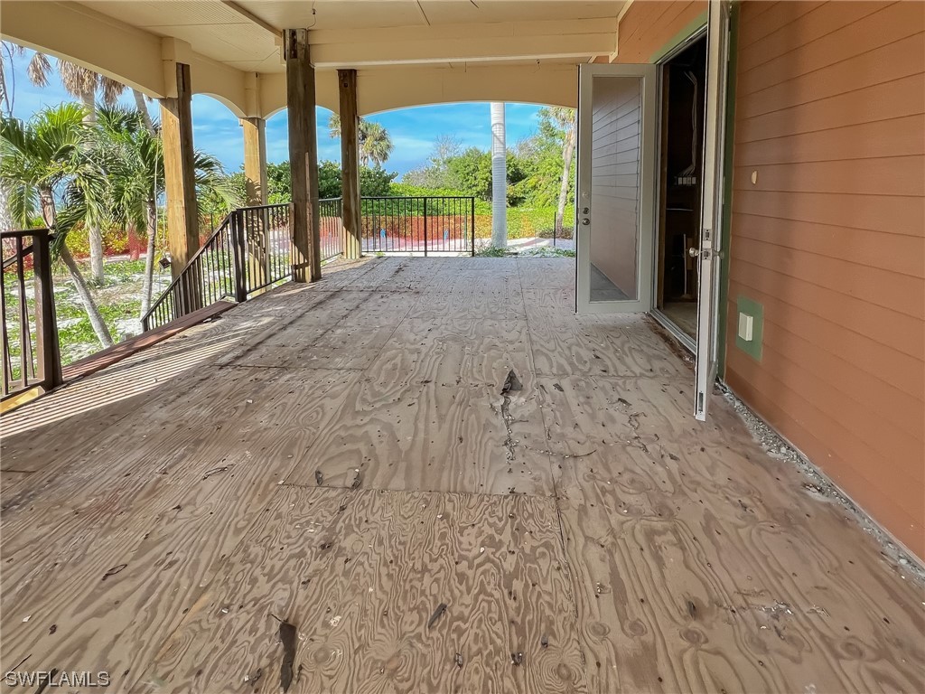 151, 161, 150 & 171 Nighthawk Dr Property Photo 21