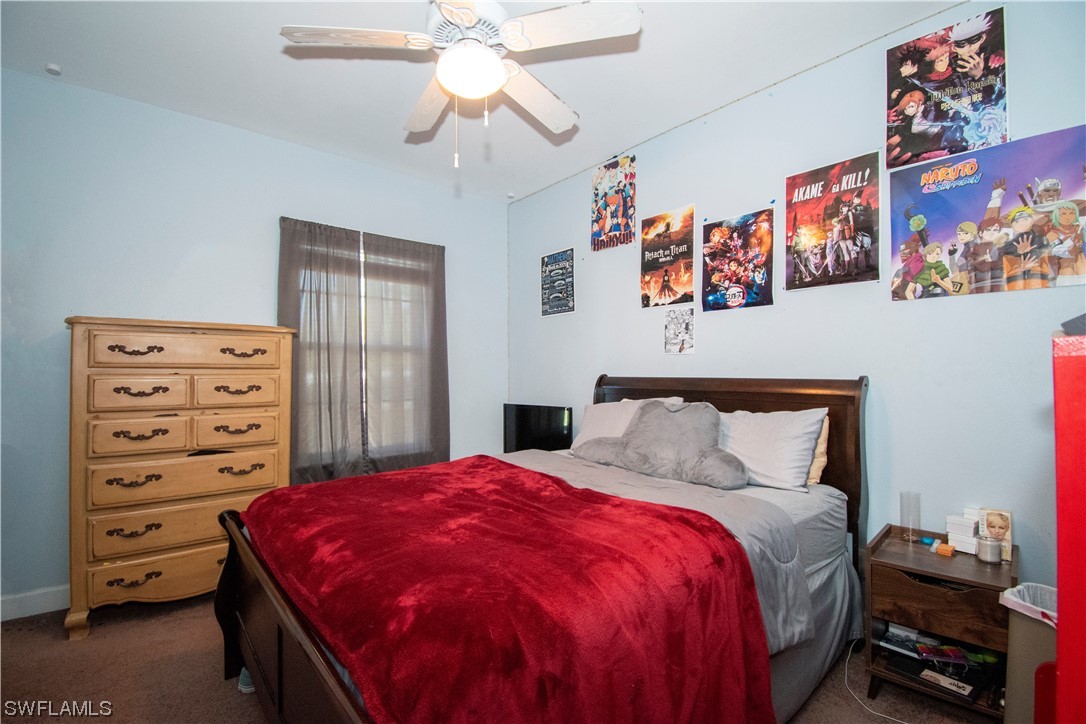 1227 Mangrove Ln Property Photo 3