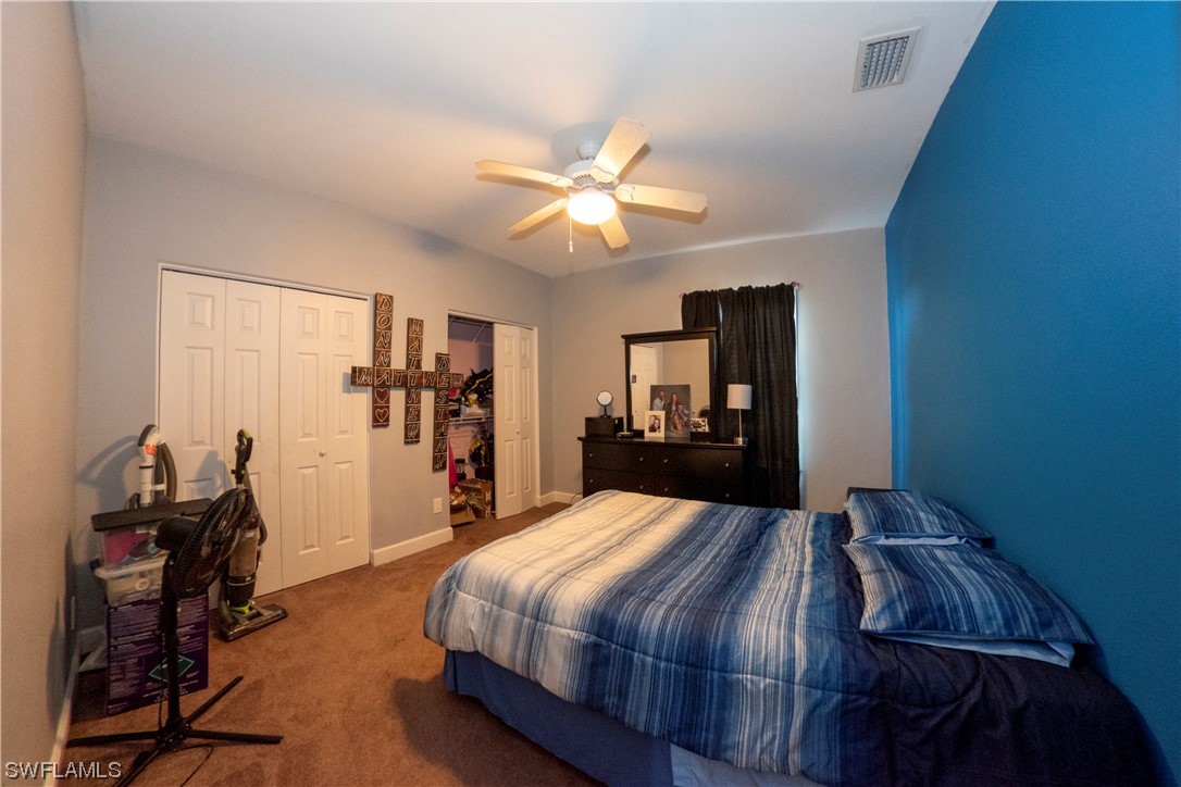 1227 Mangrove Ln Property Photo 4