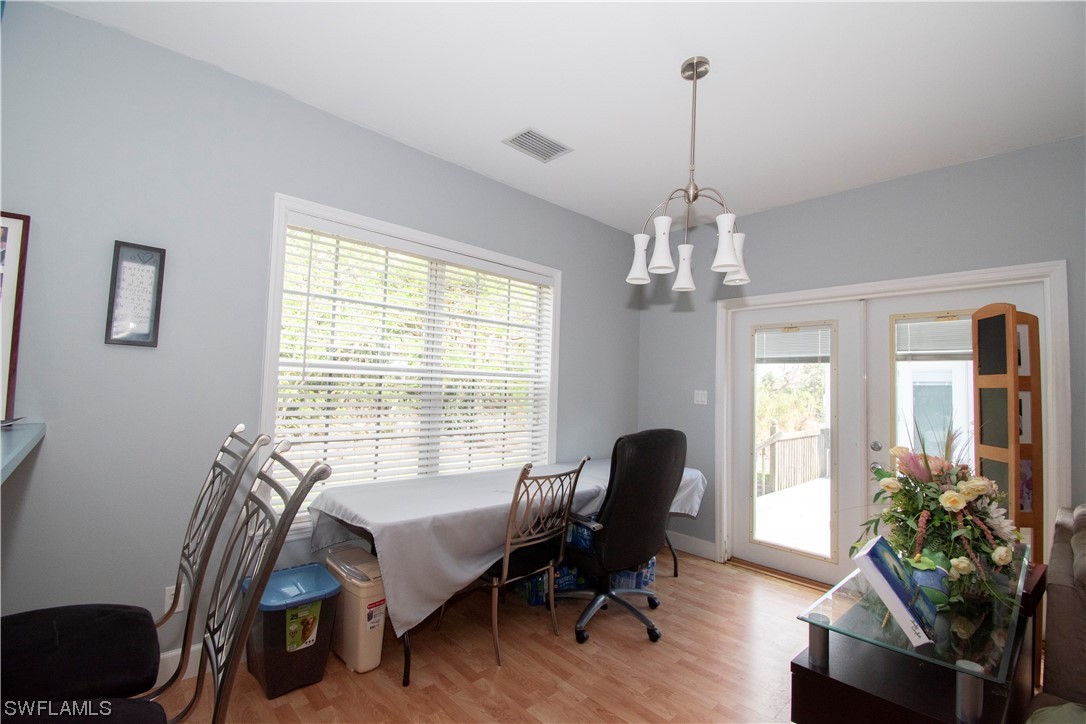 1227 Mangrove Ln Property Photo 8