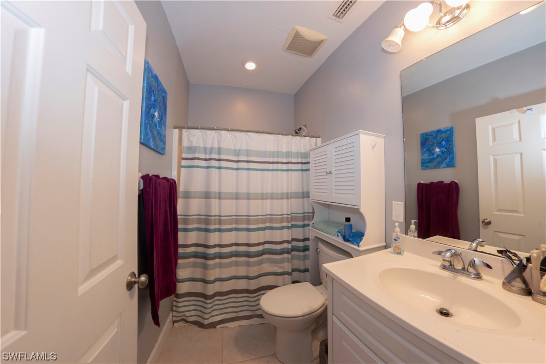 1227 Mangrove Ln Property Photo 10
