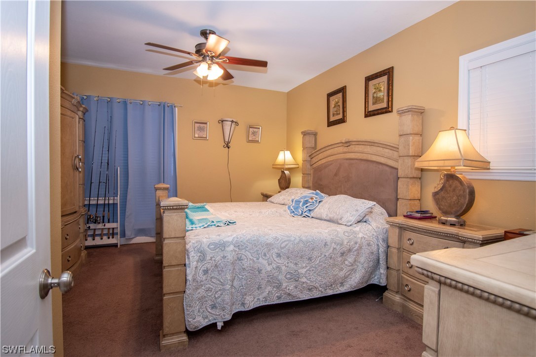 1227 Mangrove Ln Property Photo 23