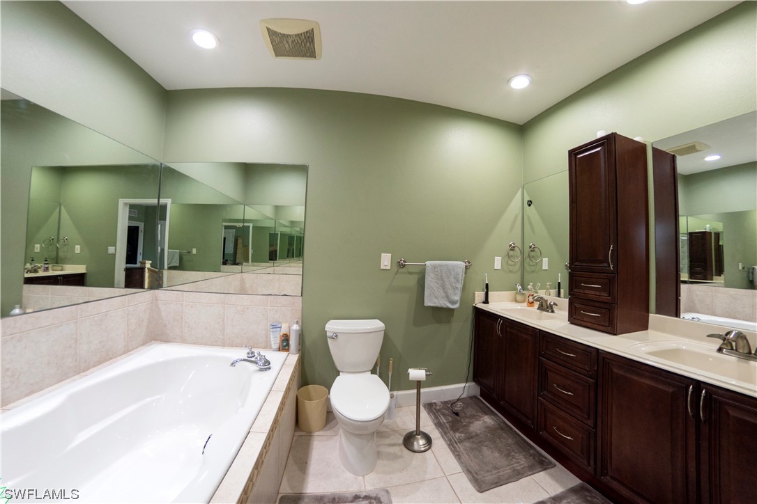1227 Mangrove Ln Property Photo 27