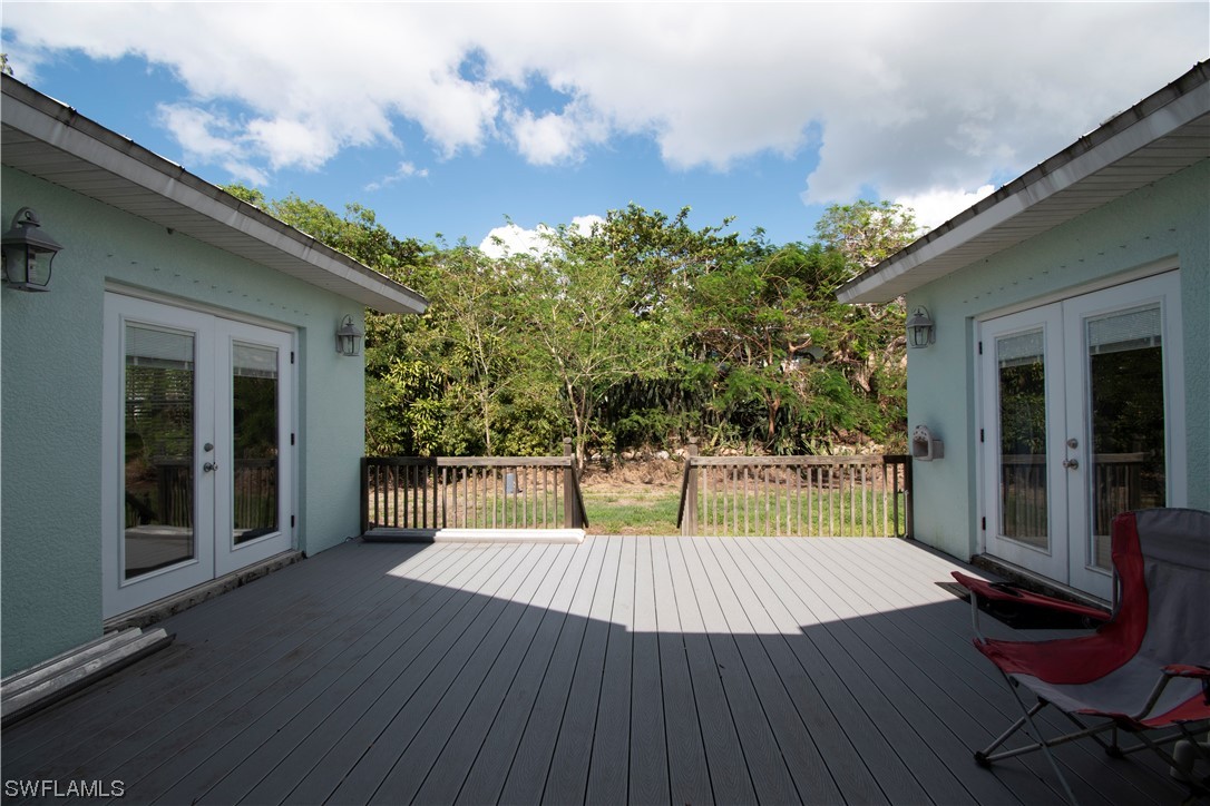 1227 Mangrove Ln Property Photo 30