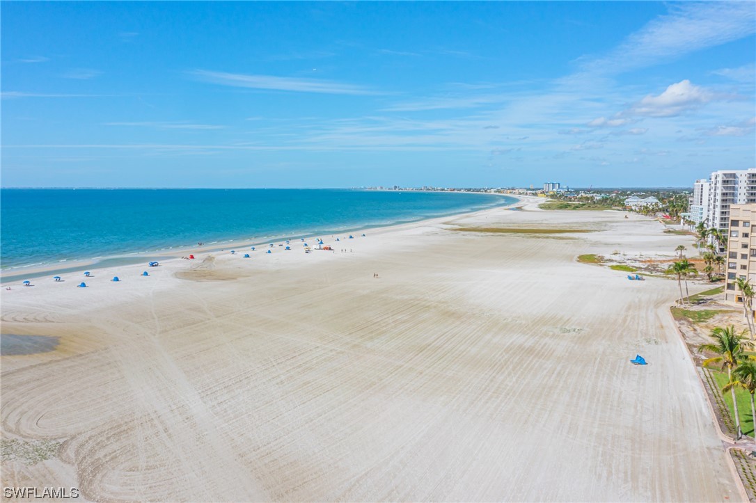6672 Estero Blvd A409 Property Photo 1