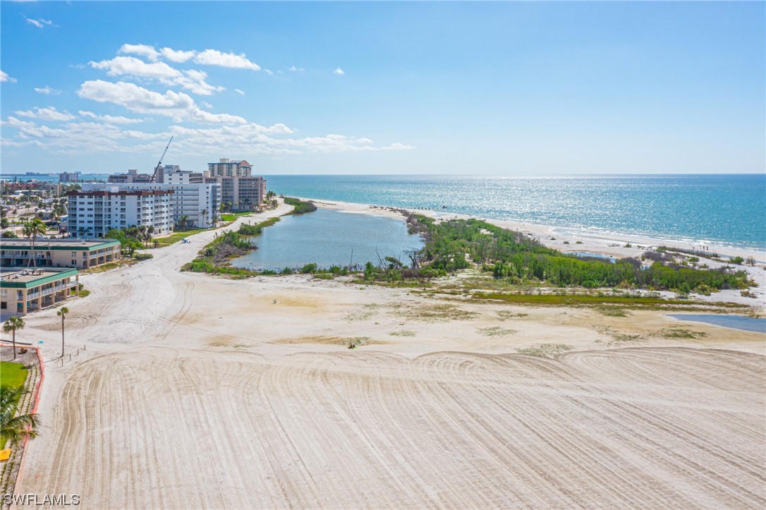 6672 Estero Blvd A409 Property Photo 2
