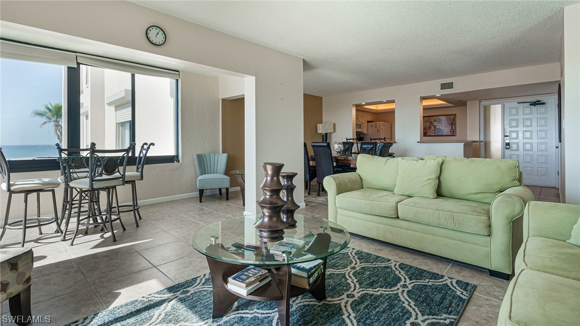 6672 Estero Blvd A409 Property Photo 4