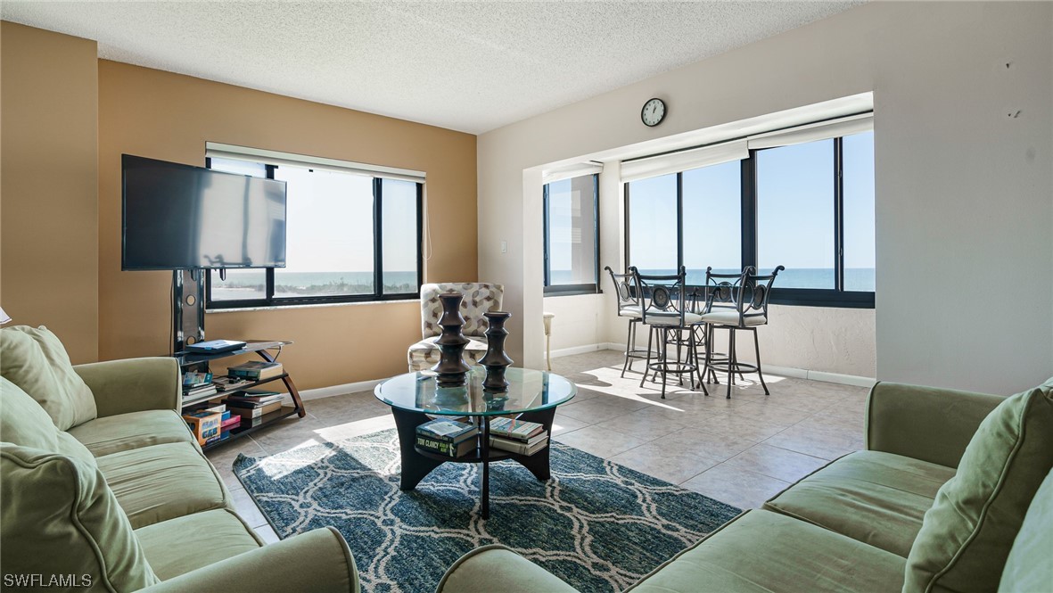 6672 Estero Blvd A409 Property Photo 5