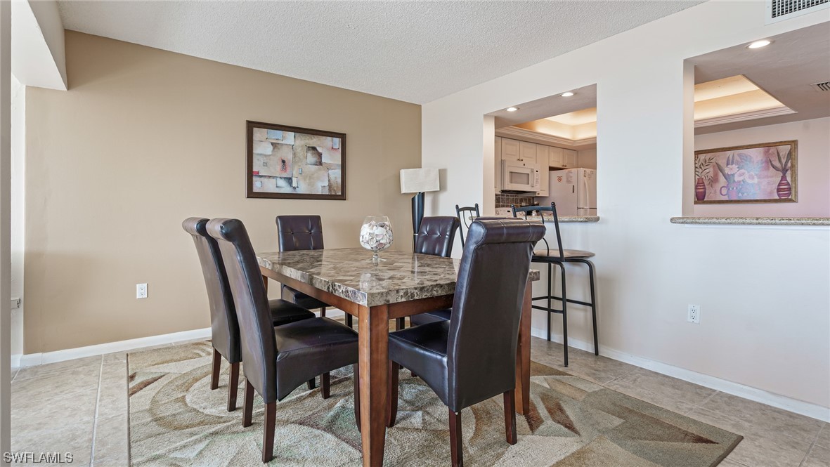 6672 Estero Blvd A409 Property Photo 6