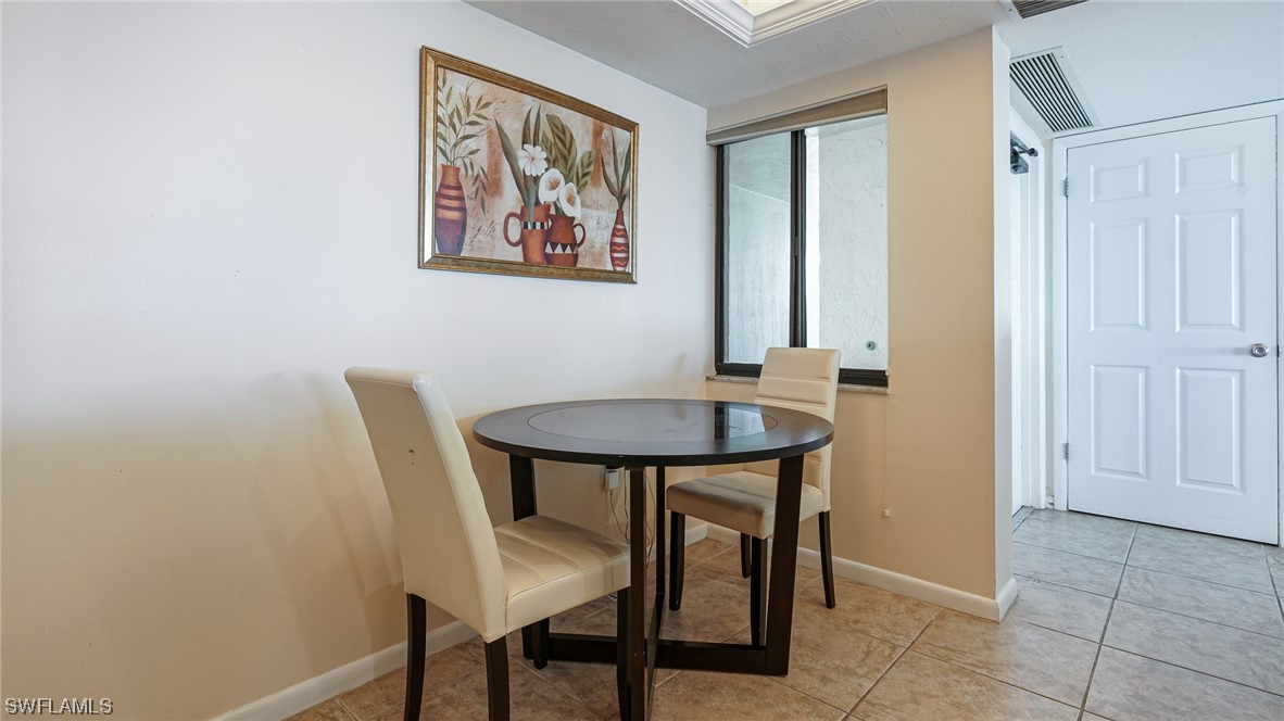 6672 Estero Blvd A409 Property Photo 12