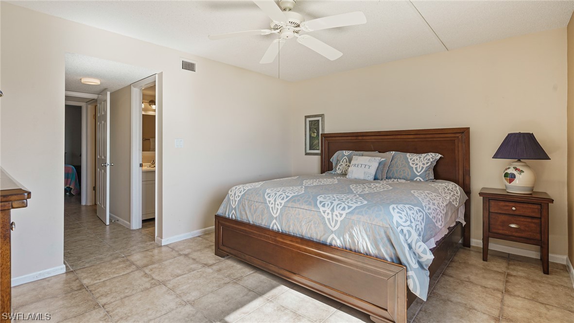 6672 Estero Blvd A409 Property Photo 13