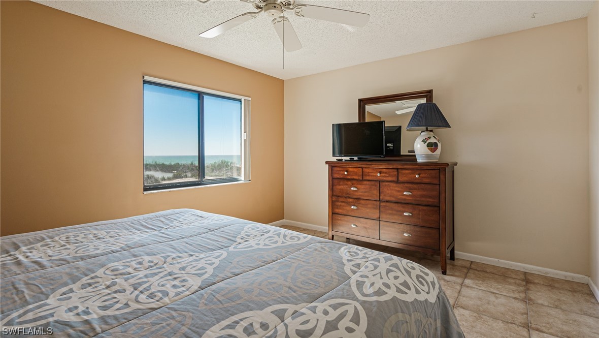 6672 Estero Blvd A409 Property Photo 15