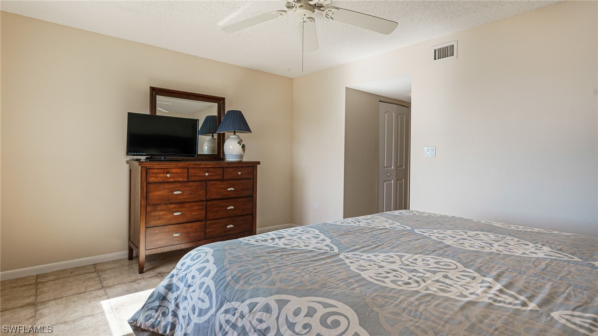 6672 Estero Blvd A409 Property Photo 16