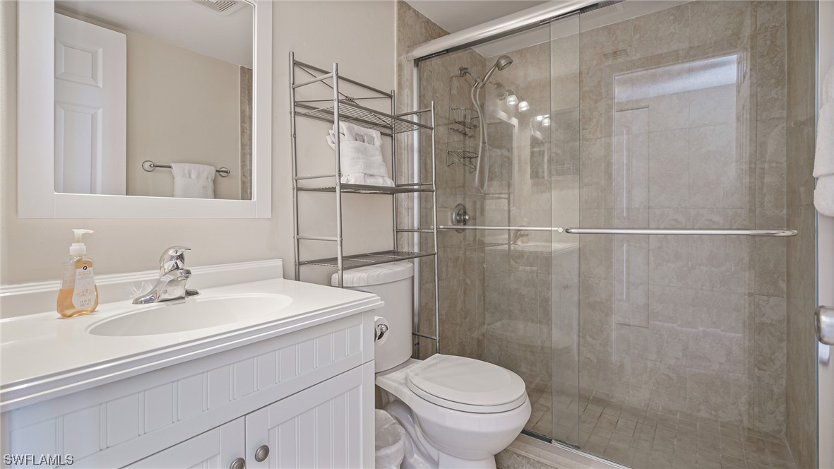6672 Estero Blvd A409 Property Photo 17