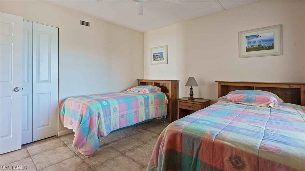 6672 Estero Blvd A409 Property Photo 19