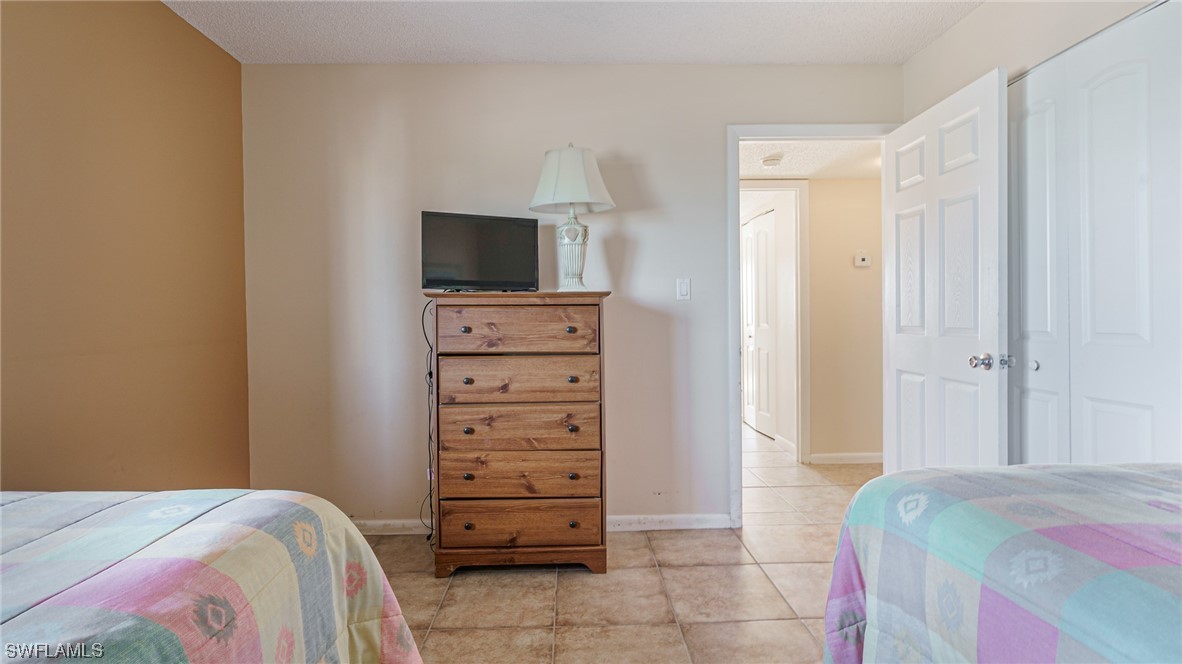 6672 Estero Blvd A409 Property Photo 20