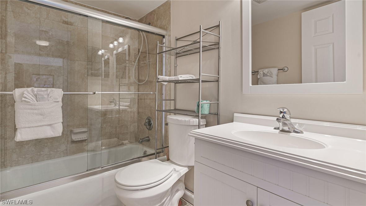 6672 Estero Blvd A409 Property Photo 21