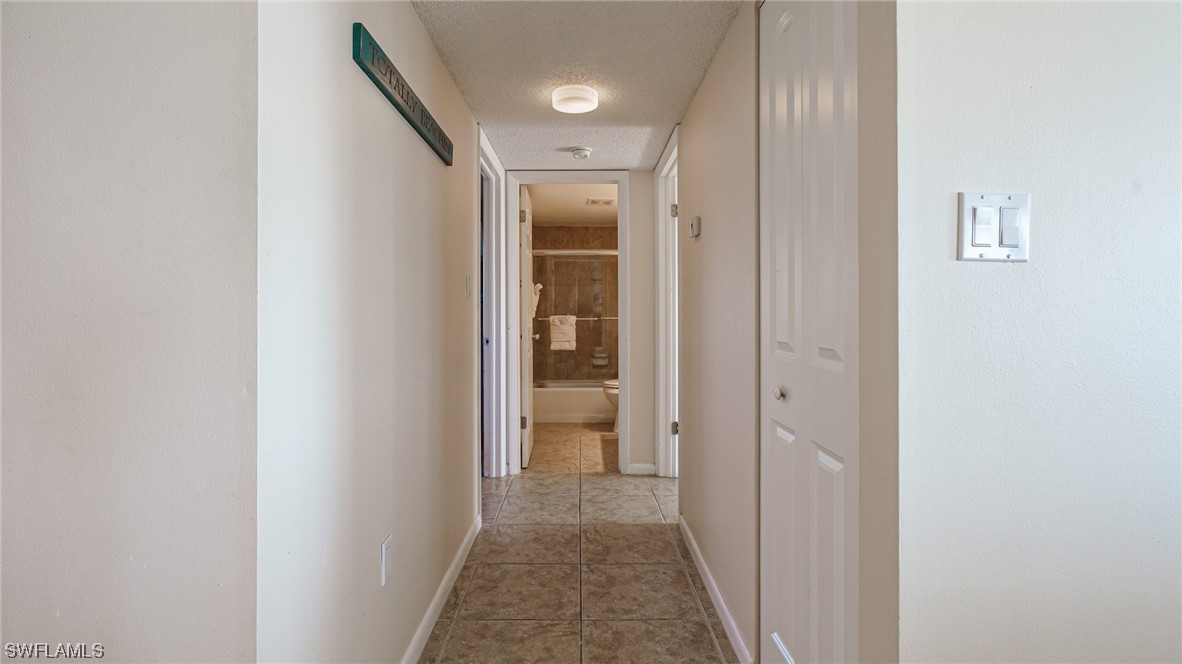 6672 Estero Blvd A409 Property Photo 22