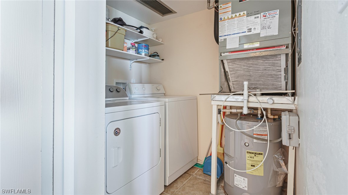 6672 Estero Blvd A409 Property Photo 23