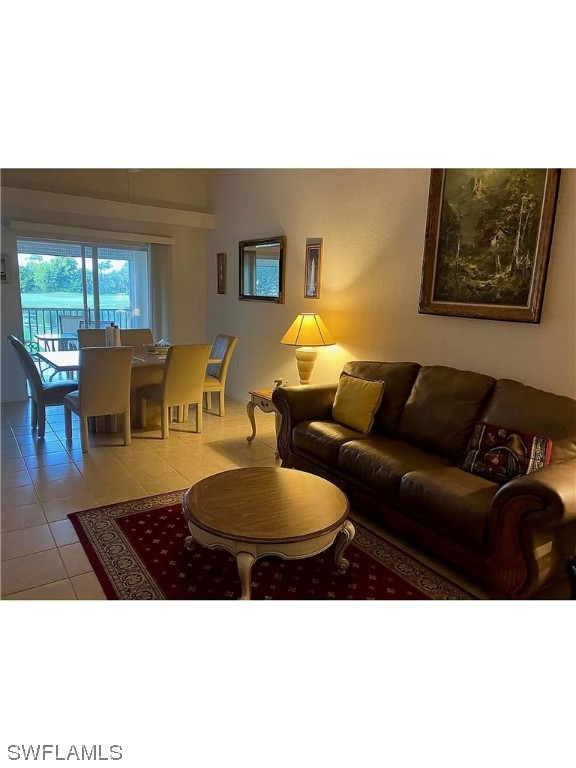 9680 Rosewood Pointe Ter 202 Property Photo 2