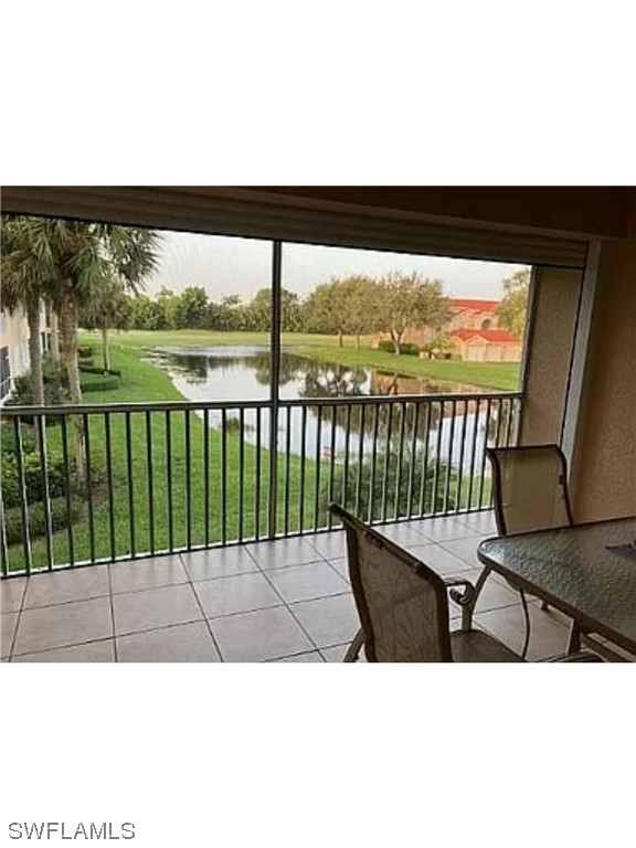 9680 Rosewood Pointe Ter 202 Property Photo 3