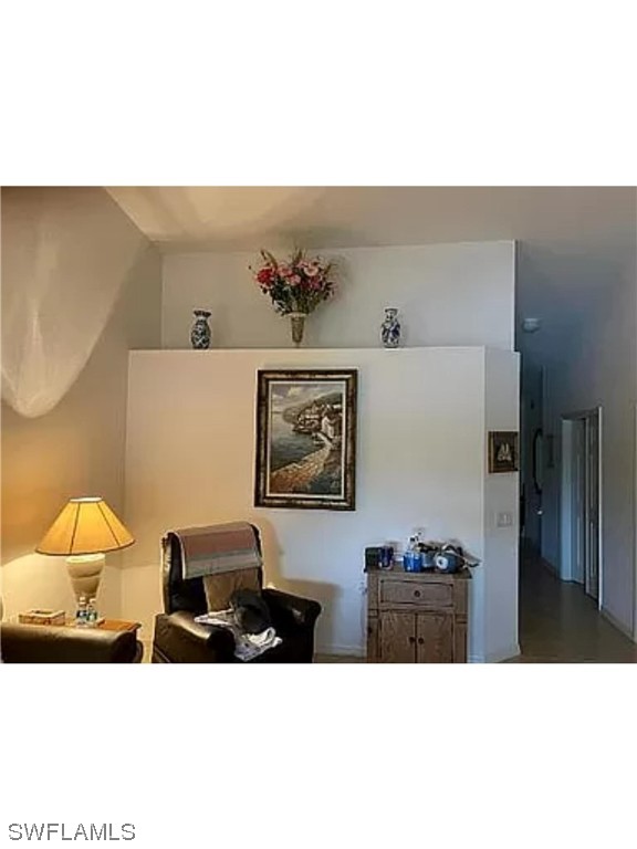 9680 Rosewood Pointe Ter 202 Property Photo 4