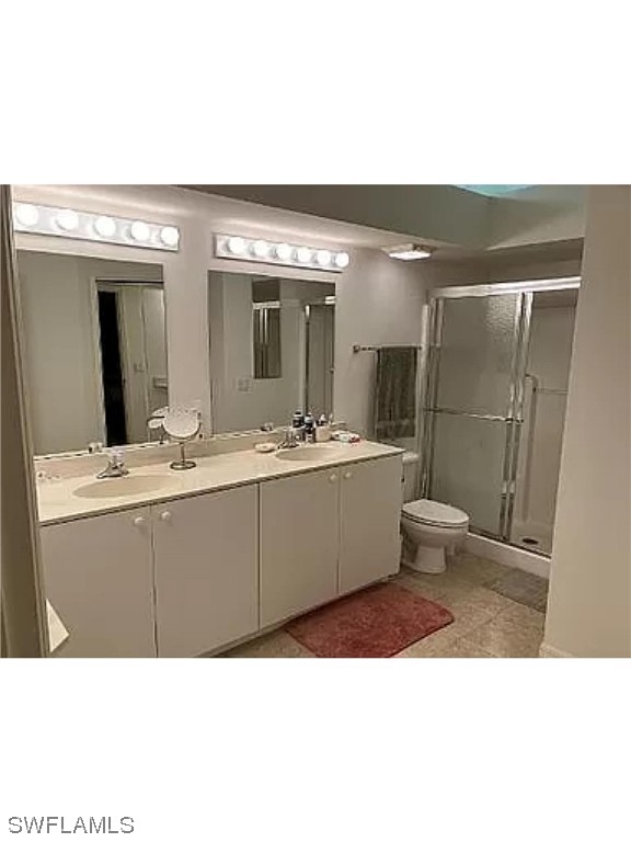 9680 Rosewood Pointe Ter 202 Property Photo 5