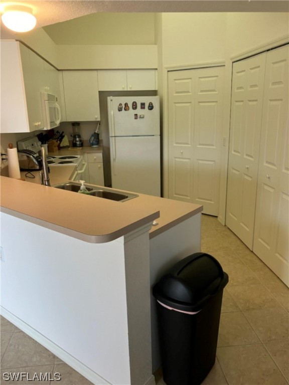 9680 Rosewood Pointe Ter 202 Property Photo 7