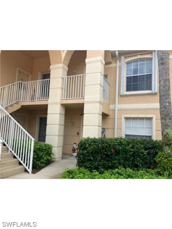 9680 Rosewood Pointe Ter 202 Property Photo 10